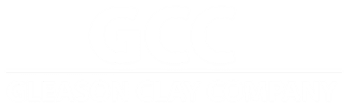 clays | clay | ball clay | clay supplier